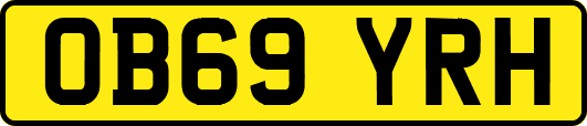 OB69YRH
