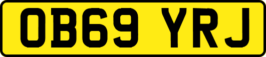 OB69YRJ