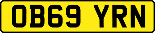 OB69YRN