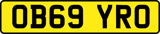 OB69YRO