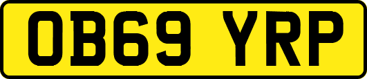 OB69YRP