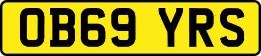 OB69YRS
