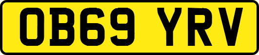 OB69YRV