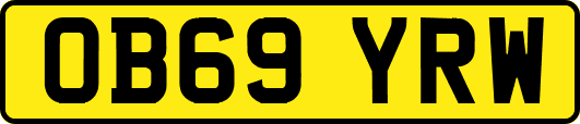 OB69YRW