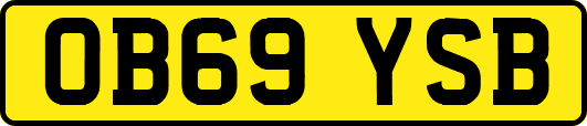 OB69YSB
