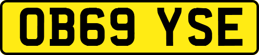 OB69YSE