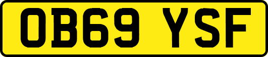 OB69YSF
