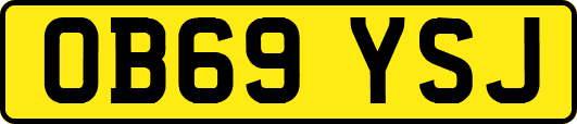 OB69YSJ