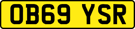 OB69YSR