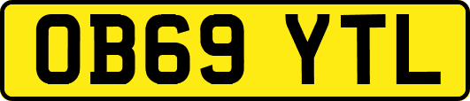 OB69YTL