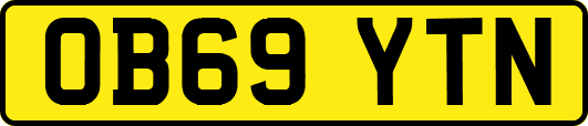 OB69YTN