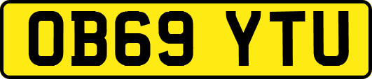 OB69YTU