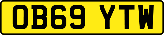OB69YTW
