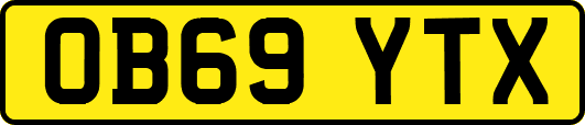 OB69YTX
