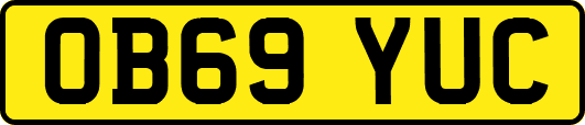 OB69YUC