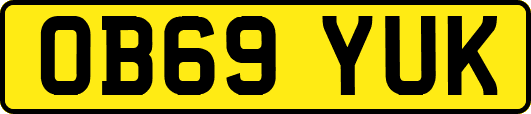 OB69YUK