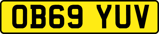 OB69YUV