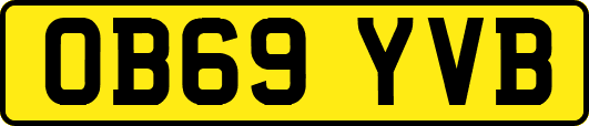 OB69YVB
