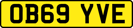 OB69YVE