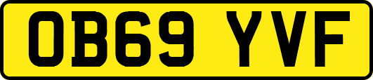 OB69YVF