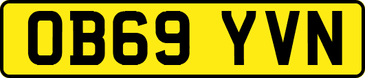 OB69YVN