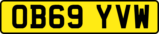 OB69YVW