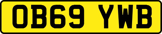 OB69YWB