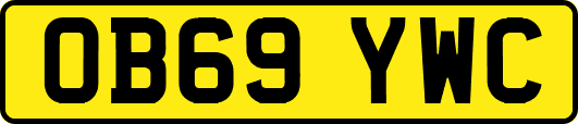 OB69YWC