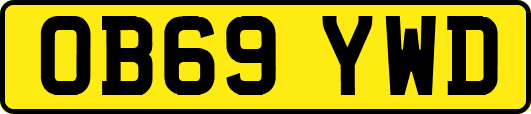 OB69YWD