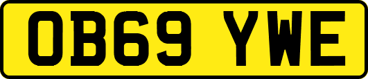 OB69YWE