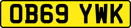 OB69YWK