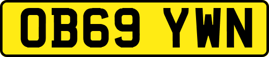 OB69YWN