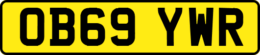 OB69YWR