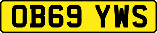 OB69YWS