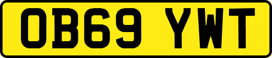OB69YWT