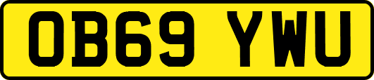 OB69YWU