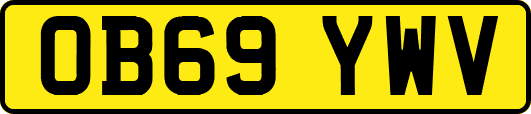 OB69YWV