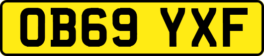 OB69YXF