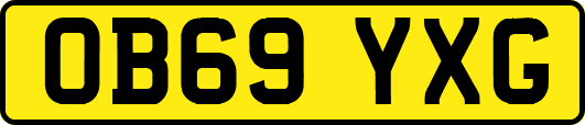 OB69YXG