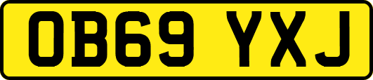 OB69YXJ