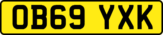 OB69YXK