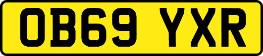 OB69YXR