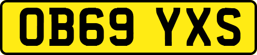 OB69YXS