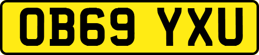OB69YXU