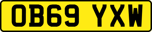 OB69YXW