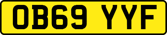 OB69YYF