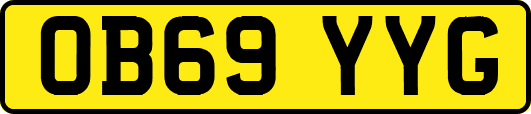 OB69YYG