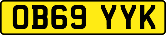 OB69YYK