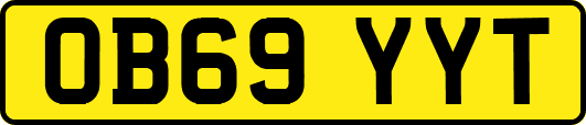 OB69YYT