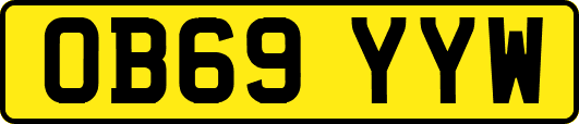 OB69YYW